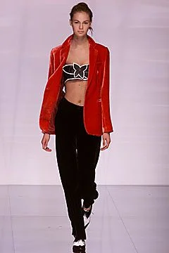 Look 35